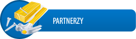 Partnerzy